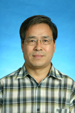 Aimin Zhang