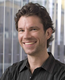 Konrad Hochedlinger