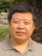 Sifeng Liu
