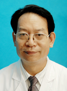 Kejun Nan