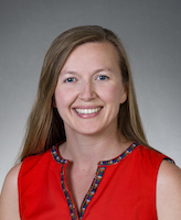 Rebecca Taylor