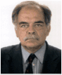Julio Alvarez-Builla