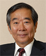 Hideoki Ogawa
