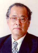 Weihan Yu