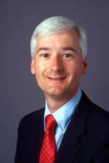 Gregory a Moses