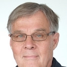 Antti Vaheri