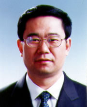 Hongmin Liu