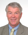 James A. Swenberg