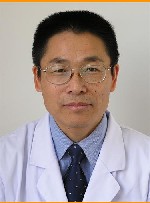 Xun Li
