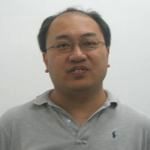 Kwok-Kit Tong