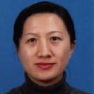 Li Tian