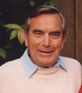 Nelson J. Leonard