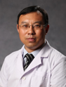 Haisheng Liu