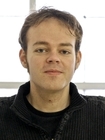 Michael Völske