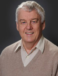 John Whalley