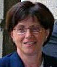 Barbara Pernici