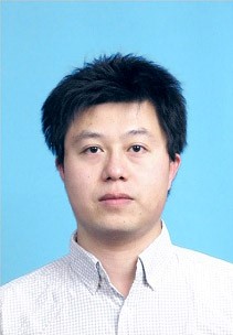 Bao-Di Liu