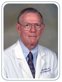 Donald R. Smith