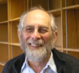 Harold M. Swartz
