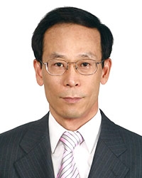 Sin-Doo Lee