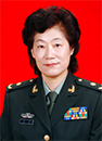 Hong Zhang