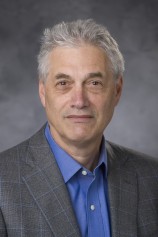 Michael Rod Zalutsky