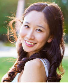 Di Wang