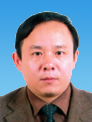 Mingzhou Liu