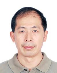Ying Guo