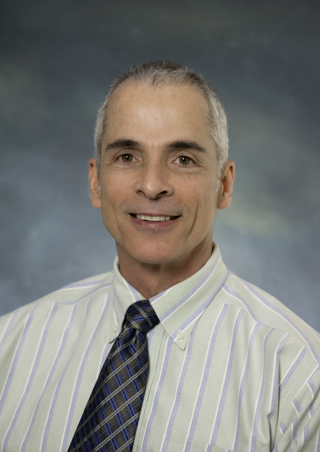 John Whyte