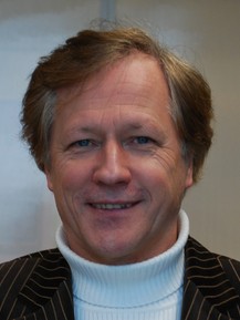 T. Gregorkiewicz