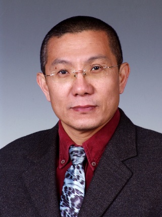 hai zhao