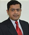 Abhishek Kumar Srivastava