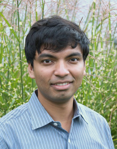 Subhransu Maji
