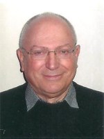 Yeshayahu Lifshitz