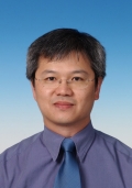 Arthur P. S. Lau