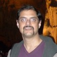 Shantanu Godbole
