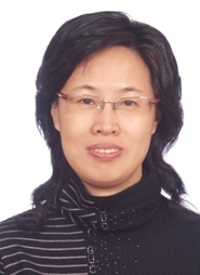 Ling Jin
