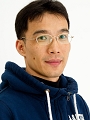 Chengfu Chou