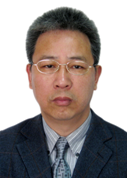 Chaolin Gu