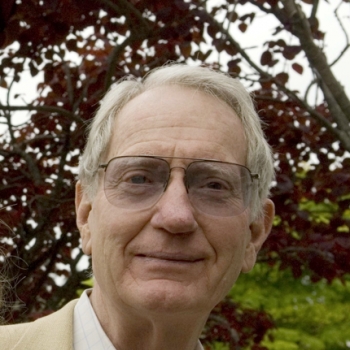 Philip C. Hanawalt