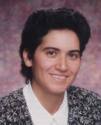 Avideh Zakhor