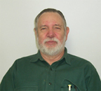 William A. Berggren