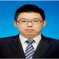 Shuai Wang