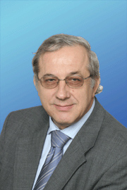 Janez Grum