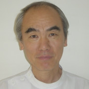 Yasuhiko Kaneko