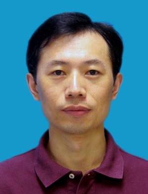 Hongling Guo
