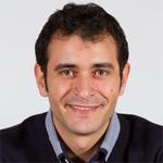 Jesús Alcalá Fernández