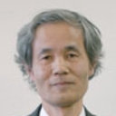 Hideo Hirayama