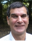 Paul D. Amer